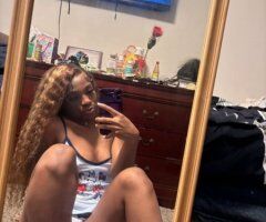 Little Rock Incall/Outcall Female Escort — Private Dances & Overnight Parties - Image 2