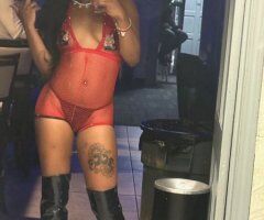 Little Rock Incall/Outcall Female Escort — Private Dances & Overnight Parties - Image 3