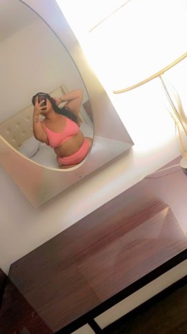 San Diego Female Escort — HHR Specials, Outcalls - 1