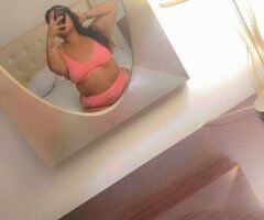 San Diego escorts - San Diego Female Escort — HHR Specials, Outcalls