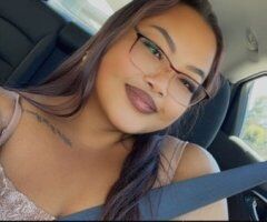 San Diego Female Escort — HHR Specials, Outcalls - Image 2