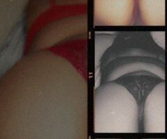 San Diego Female Escort — HHR Specials, Outcalls - Image 3