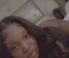 Sandusky OH Adult Female Escort — 1-on-1 Fun Sessions, Fansly & Video Chat - Image 2