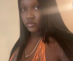 Sandusky OH Adult Female Escort — 1-on-1 Fun Sessions, Fansly & Video Chat - Image 3