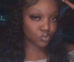 Sandusky OH Adult Female Escort — 1-on-1 Fun Sessions, Fansly & Video Chat - Image 5