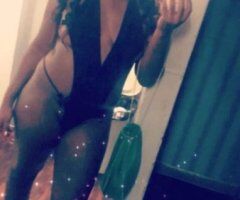Sandusky OH Adult Female Escort — 1-on-1 Fun Sessions, Fansly & Video Chat - Image 7