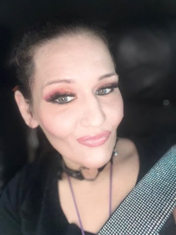 Beaumont TX Sweet Grace — 38C, 5'5" 135lb Call-Only Escort - 1