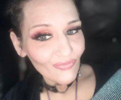 Beaumont escorts - Beaumont TX Sweet Grace — 38C, 5'5" 135lb Call-Only Escort
