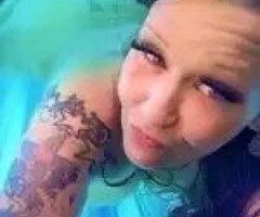 Beaumont TX Sweet Grace — 38C, 5'5" 135lb Call-Only Escort - Image 5