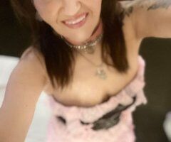 Beaumont TX Sweet Grace — 38C, 5'5" 135lb Call-Only Escort - Image 6