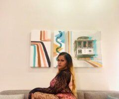 Tacoma escorts - Tacoma Female Escort — Greek Dom Queen with Squirter & Facesitting