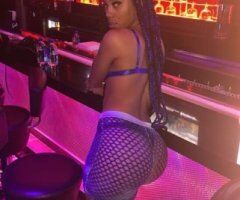 Salt Lake City Erotic Experience — Mature Gentle Discreet Services - Image 4