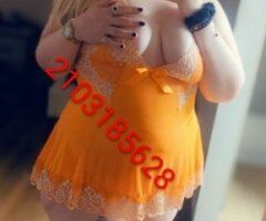 Female Escort — Southern Maryland / DC Thrilling Thursday - Image 6