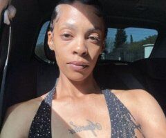 Curvy, petite discreet fun — 24/7 incall, outcall, car fun, FT shows - Image 2