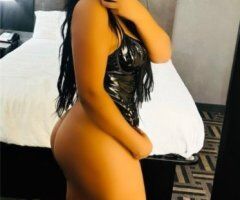 Latina Escort (24) — Fotos reales, Facetime en Louisville, KY - Image 3
