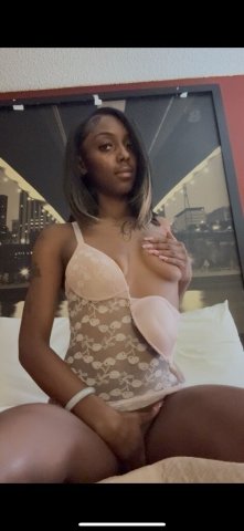 Minneapolis / St. Paul, MN Female Escort — Incalls ONLY (22) - 1