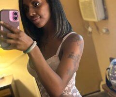 Minneapolis / St. Paul, MN Female Escort — Incalls ONLY (22) - Image 4