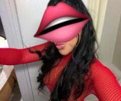 Fort Collins Female Escort — Oral Deep Service - Image 2
