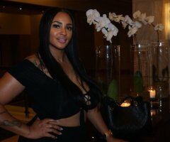Sioux Falls escorts - Sioux Falls Independent Female Escort — Custom Private Time