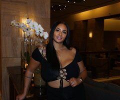 Sioux Falls Independent Female Escort — Custom Private Time - Image 3