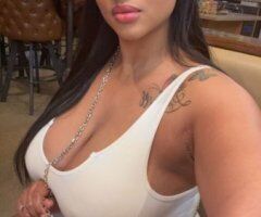 Sioux Falls Independent Female Escort — Custom Private Time - Image 6