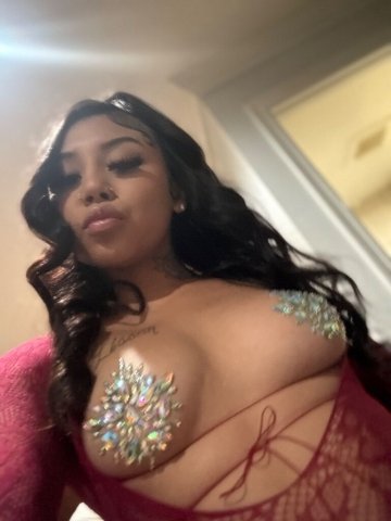 Lala — Inland Empire Female Escort (Incall/Outcall + FaceTime Shows) - 1
