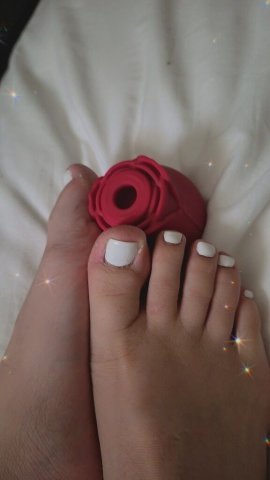 San Diego Latina Squirter — $150 QV Birthday Special - 1