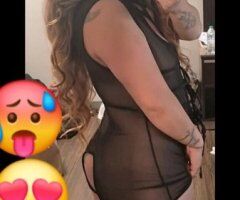 San Diego Latina Squirter — $150 QV Birthday Special - Image 3
