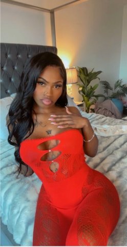 Cum & Play  (Real-One) — Roanoke VA 8/1–8/4 - 1
