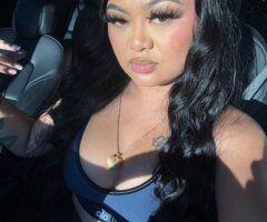 Mamiii (Asian) — Petite Escort in Baltimore, MD - Image 2
