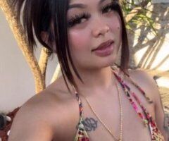 Mamiii (Asian) — Petite Escort in Baltimore, MD - Image 3