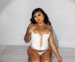 Mamiii (Asian) — Petite Escort in Baltimore, MD - Image 4