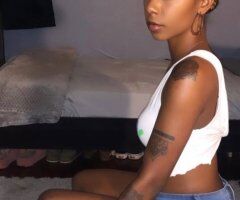 Richmond, VA Outcalls — Female Escort (HlfHr/Hr specials) - Image 2