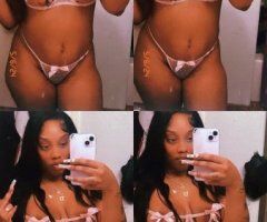 Monroe, Louisiana Wet Ready Female Escort — FaceTime Verified Outcalls - Image 3