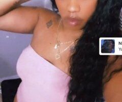 Monroe, Louisiana Wet Ready Female Escort — FaceTime Verified Outcalls - Image 4