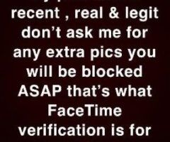 Norfolk, VA Female Escort — party favors, private dances & toy play - Image 4