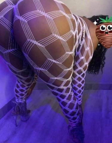Eastern NC In-Call Cum Play - 1