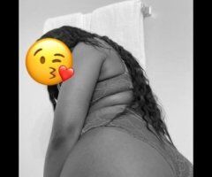 Toledo escorts - Toledo, OH Female Escort — sweet treat rules, no anal, no kissing