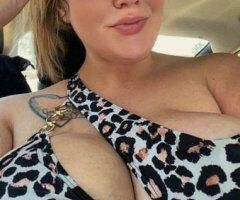Pittsburgh Incalls & Outcalls — Video Chat, Car Fun, & BBJ/69/GFE - Image 5