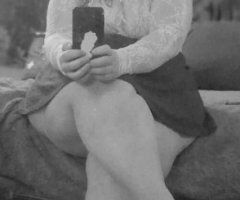 Scarlett — Gresham/Portland Female Escort (Wet n Wild Wednesday, Early Bird) - $150–$575 - Image 8