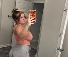Fort Myers escorts - Fort Myers FL Female Escort — Incall & Outcall Party Sessions