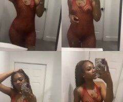 Naomi iluvs2play — Upscale companionship in Tysons Corner (incall + outcall) for trucker/420 + feet - Image 2