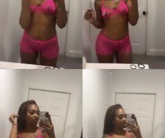 Naomi iluvs2play — Upscale companionship in Tysons Corner (incall + outcall) for trucker/420 + feet - Image 3