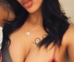 Central Jersey escorts - Aaliyah Ray Central Jersey Outcall — Sexy WEt/Wild/Sensual Woman