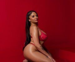 Aaliyah Ray Central Jersey Outcall — Sexy WEt/Wild/Sensual Woman - Image 2