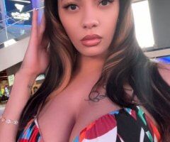 Aaliyah Ray Central Jersey Outcall — Sexy WEt/Wild/Sensual Woman - Image 5