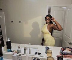 Charleston 23 Incall Visits — Busty One-on-One - Image 3