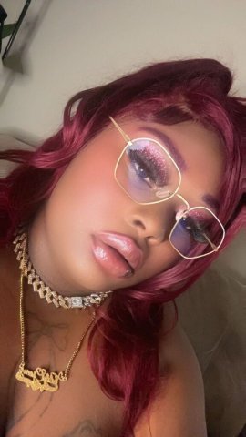 Albany, GA BBW Female Escort — In-calls, trucker friendly, “no bare” - 1