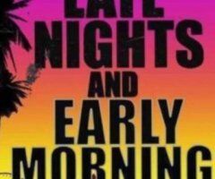 Albany, GA BBW Female Escort — In-calls, trucker friendly, “no bare” - Image 3
