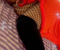 Albany, GA BBW Female Escort — In-calls, trucker friendly, “no bare” - Image 6